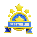 Best Seller