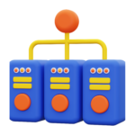 Databases