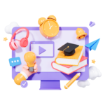 Courses